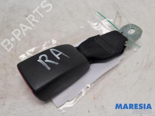 seat-buckle-citroen-c1-pm_-pn_-2005-2006-2007-2008-2009-2010-2011-2012-2013-2014-31459790 main image