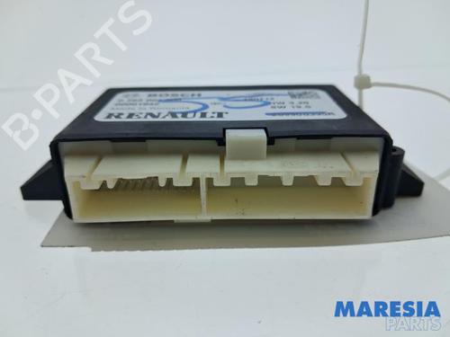 Electronic module RENAULT MEGANE IV Grandtour (K9A/M/N_) 1.3 TCe 140 (K9NB) | BP32749410M83 - Image 2