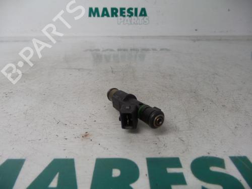 Injector CITROËN XSARA PICASSO (N68) 1.8 16V | BP31410422M100