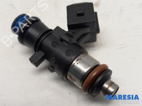 Injector FIAT PANDA (312_, 319_) 0.9 (312PXG1A) | BP31452251M100