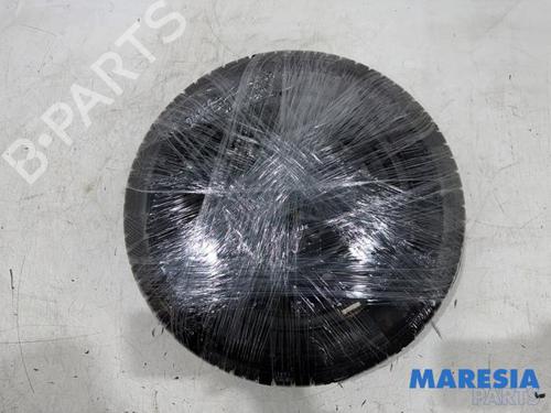 Used Jack Kit Jack Kit PEUGEOT 107 (PM_, PN_) 1.0 (68 hp) 33296195 33296195