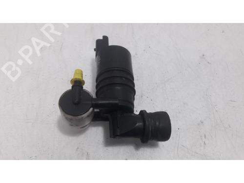 Other PEUGEOT 5008 (0U_, 0E_) 1.6 16V | BP31480600O1