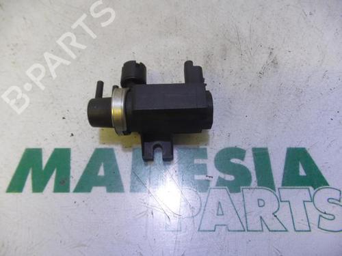 electronic-sensor-peugeot-206-hatchback-2ac-1998-1999-2000-2001-2002-2003-2004-2005-2006-2007-2008-2009-2010-2011-2012-31389990 main image