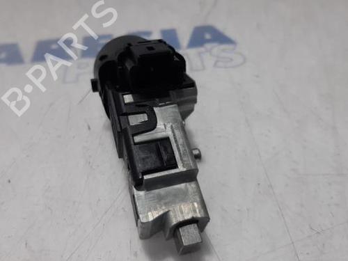 Ignition barrel CITROËN C4 CACTUS 1.2 VTi 82 | BP31478056M48