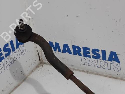 Steering rack FIAT PANDA (169_) 1.2 (169.AXB11, 169.AXB1A) | BP31481232M22 