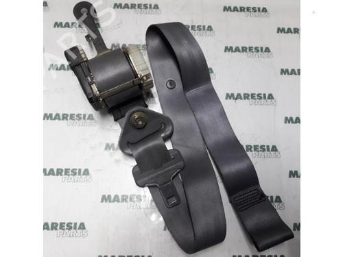 front-right-seatbelt-renault-clio-ii-bb_-cb_-1998-1999-2000-2001-2002-2003-2004-2005-2006-2007-2008-2009-2010-2011-2012-2013-2014-2015-2016-31385669 main image