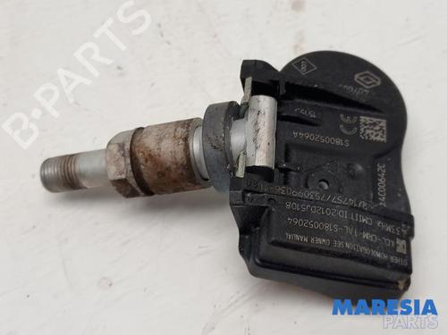 BP31420235M84 main image