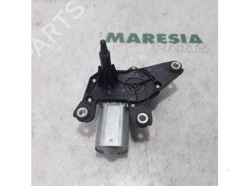 rear-wiper-motor-renault-clio-iii-grandtour-kr01_-2007-31386107 main image