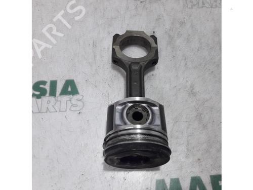 other-alfa-romeo-156-sportwagon-932_-1997-1998-1999-2000-2001-2002-2003-2004-2005-2006-31424674 main image