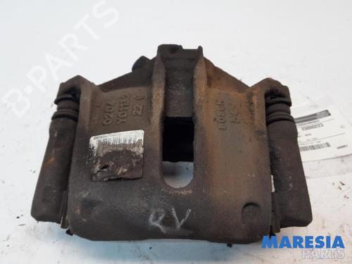 right-front-brake-caliper-citroen-c3-ii-sc_-2009-31386753 main image