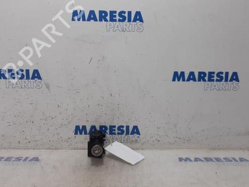 ratlastndingslas-fiat-panda-169_-2003-31383331 main image