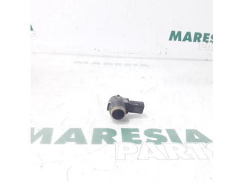 electronic-sensor-citroen-c5-iii-rd_-2008-2009-2010-2011-2012-2013-2014-2015-2016-2017-31487455 main image