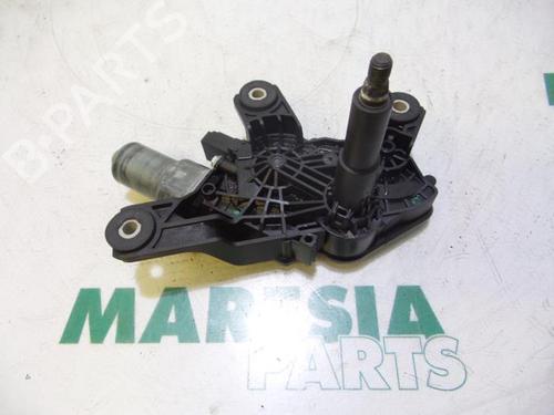 rear-wiper-motor-renault-twingo-iii-bcm_-bca_-2014-31529546 main image