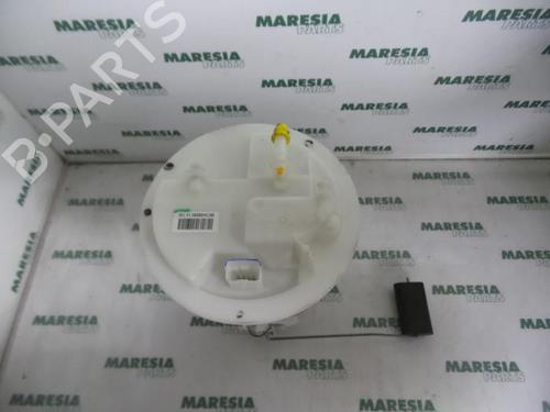 fuel-pump-peugeot-2008-i-cu_-2013-31486787 main image
