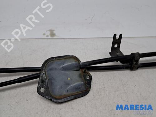 Gearstang PEUGEOT 108 1.0 VTi | BP37180742M90 - Image 6