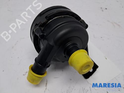 Steering pump ALFA ROMEO STELVIO (949_) 2.0 Q4 (949.AXA2A) | BP39449669M99 - Image 2