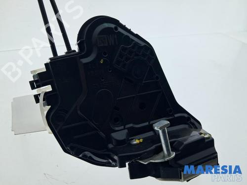Electronic module PEUGEOT 108 1.0 VTi | BP38489223M83 - Image 4