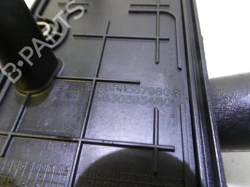  - Image 3