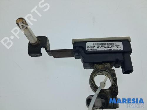 Electronic sensor ALFA ROMEO GIULIETTA (940_) 1.4 TB (940FXB1A, 940FXB11) | BP36158757M84 - Image 2