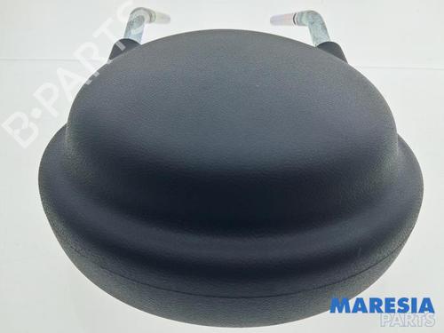 Headrest FIAT 500 C (312_) 1.2 (312CXA1A, 312AXA1A) | BP38569500I31 - Image 4