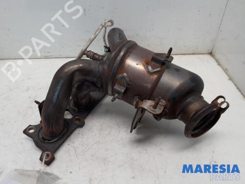 BP31415756M10 main image