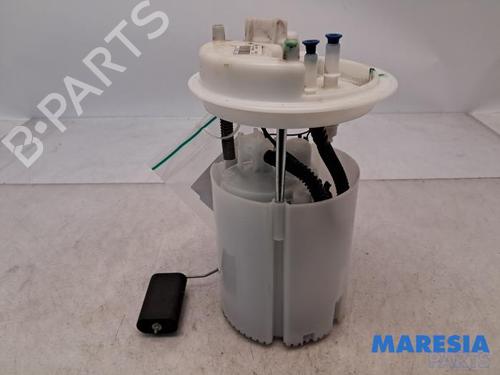 Used Fuel pump FIAT PUNTO (199_) 0.9 (101 hp) 31405173