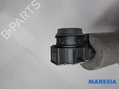 Electronic sensor RENAULT KADJAR (HA_, HL_) 1.2 TCe 130 (HLMR) | BP39726008M84 - Image 4