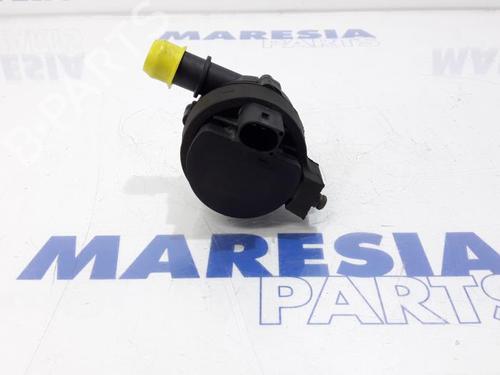 Other RENAULT MASTER III Van (FV) 2.3 dCi 125 RWD (FV0C, FV0D, FV0H, FV0J, FV0A, FV0K) | BP31521804O1 - Image 2