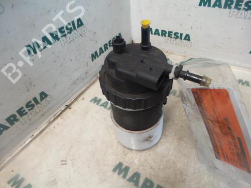 Support RENAULT CLIO II (BB_, CB_) 1.9 D (B/CB0J) | BP31519797C155 