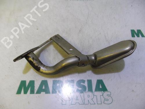 other-peugeot-307-sw-3h-2002-2003-2004-2005-2006-2007-2008-2009-31476264 main image