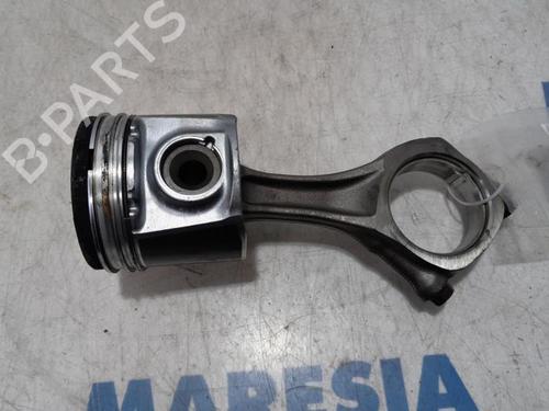 Other FIAT DUCATO Van (250_) 130 Multijet 2,3 D | BP31415980O1