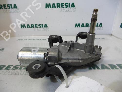 rear-wiper-motor-renault-megane-ii-bm01_-cm01_-2001-2002-2003-2004-2005-2006-2007-2008-2009-2010-2011-2012-31519307 main image