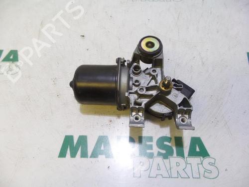 viskermotor-vindrude-citroen-c3-pluriel-hb_-2003-31403309 main image