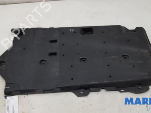 Used Underbody protection PEUGEOT 3008 II SUV (MC_, MR_, MJ_, M4_) Hybrid (224 hp) 32305507