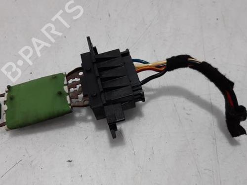 Elektronisk sensor CITROËN BERLINGO MULTISPACE (B9) 1.6 | BP31475390M84