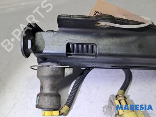 Electronic module CITROËN C6 (TD_) 2.7 HDi | BP31523064M83  - Image 5