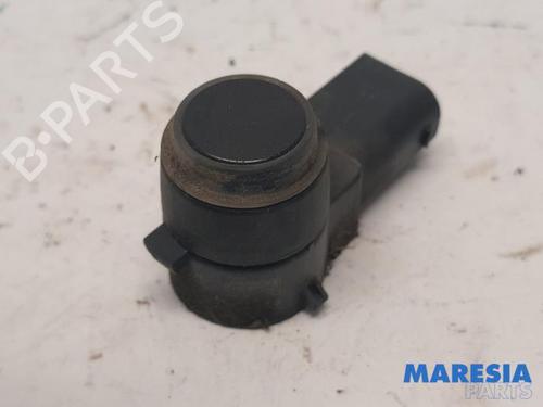 Used Electronic sensor PEUGEOT 508 SW I (8E_) 1.6 THP (156 hp) 31535924