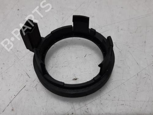 Engine control unit (ECU) FIAT PUNTO EVO (199_) 1.4 (199AXB1A) | BP31456712M57 - Image 5