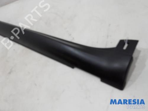 Other CITROËN C4 CACTUS 1.2 VTi 82 | BP31519404O1