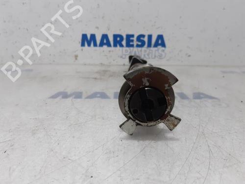 Other FIAT 500 (312_) 1.2 (312AXA1A) | BP31498642O1