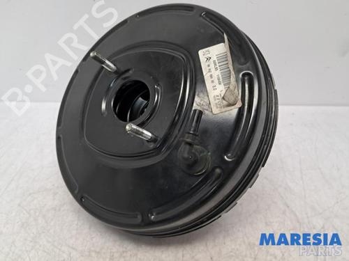 BP31467768M42 main image