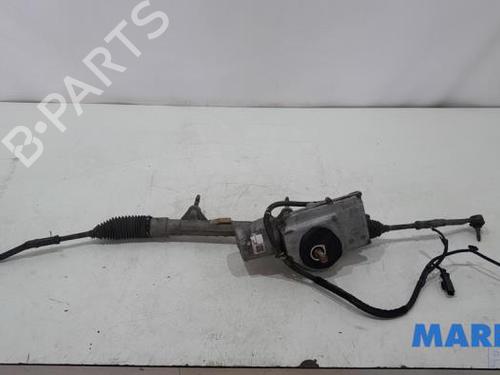 Used Steering rack CITROËN DS3 Convertible 1.6 THP 155 (156 hp) 31416147