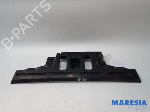 Used Support CITROËN C3 III (SX) 1.2 VTi 82 (82 hp) 31535179