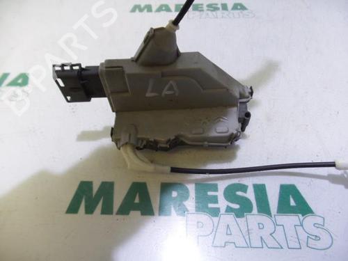 BP31472838M83 main image