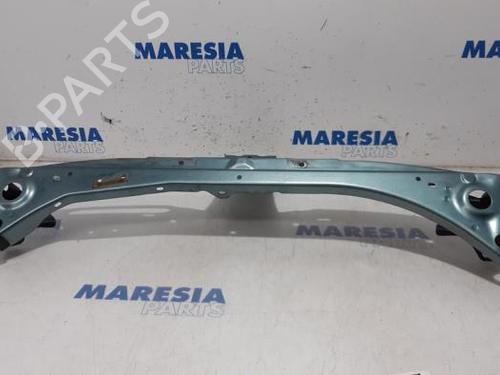 hood-lock-peugeot-4007-vu_-vv_-2007-2008-2009-2010-2011-2012-2013-31406456 main image