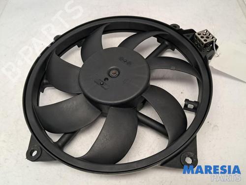 Used Pipe RENAULT GRAND SCÉNIC III (JZ0/1_) 1.6 16V (JZ0U) (109 hp) 31502299