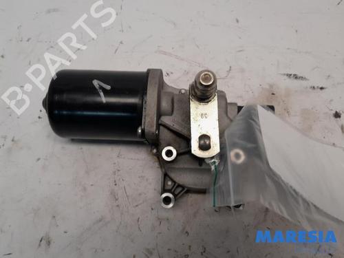 Used Front wiper motor PEUGEOT BOXER Bus 2.0 BlueHDi 130 (130 hp) 31507265