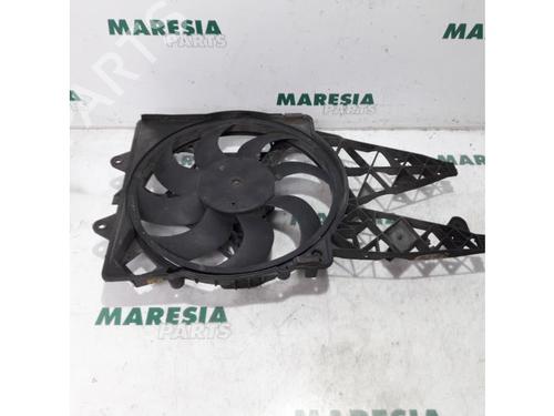 Used Pipe ALFA ROMEO MITO (955_) 1.3 MultiJet (955AXH1B, 955AXT1A) (90 hp) 31436028