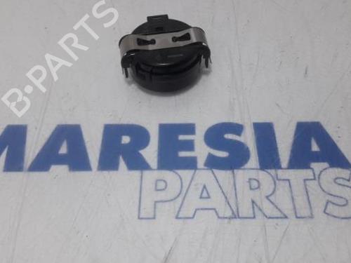 electronic-sensor-renault-kadjar-ha_-hl_-2015-31507817 main image