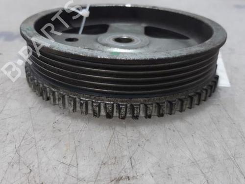 Pulley FIAT 500 (312_) 0.9 (312AXG1A, 312.AXG11) | BP31433151M122
